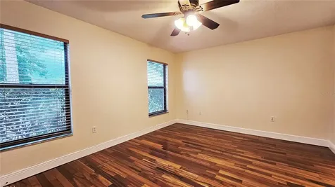 7813 Sugar Bend Drive Orlando FL 32819