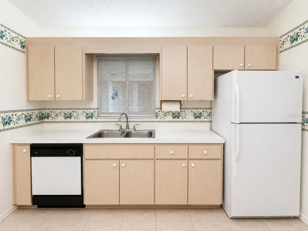 17343 SE 98th Circle Summerfield FL 34491