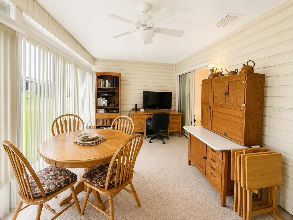 17343 SE 98th Circle Summerfield FL 34491