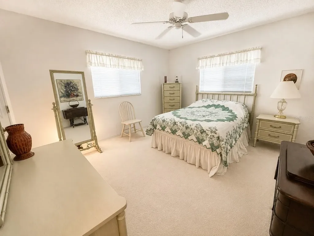 17343 SE 98th Circle Summerfield FL 34491
