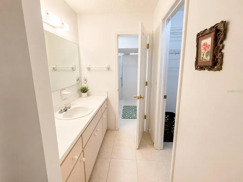 17343 SE 98th Circle Summerfield FL 34491