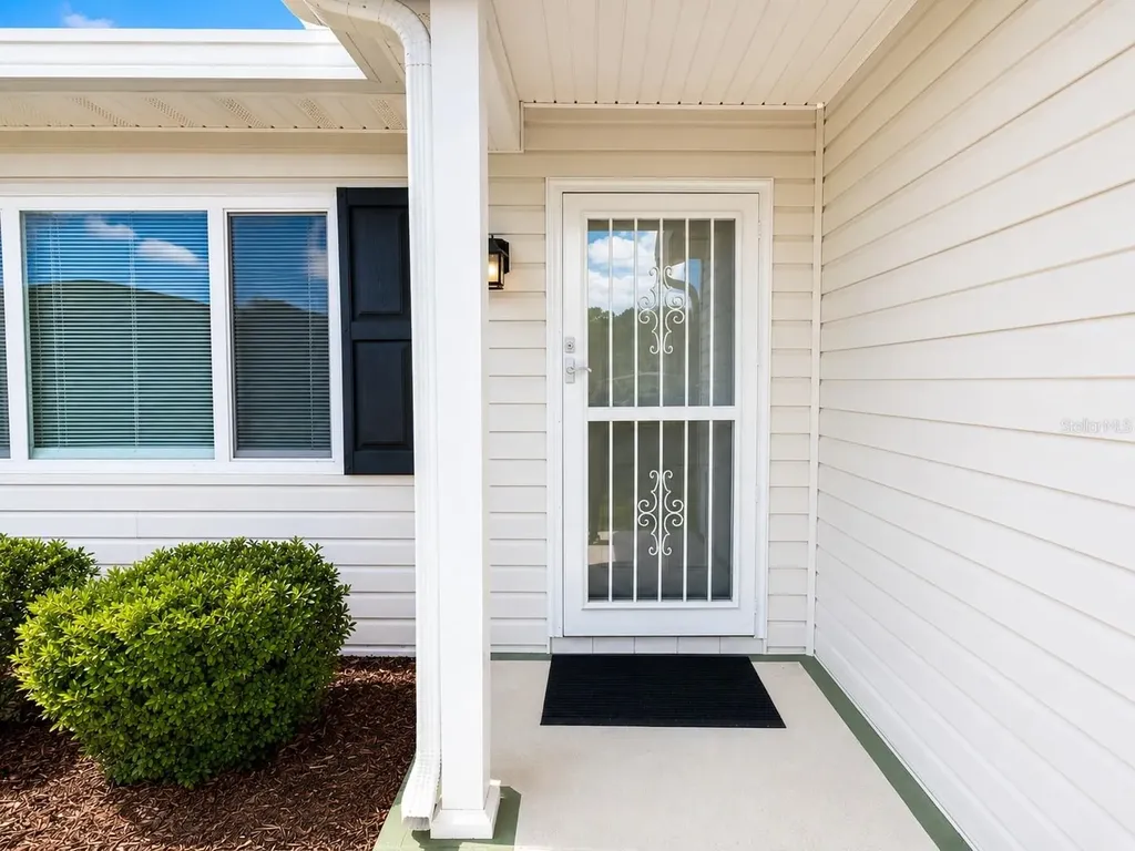 17343 SE 98th Circle Summerfield FL 34491