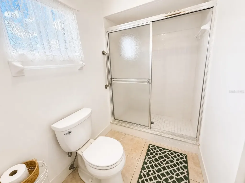 17343 SE 98th Circle Summerfield FL 34491