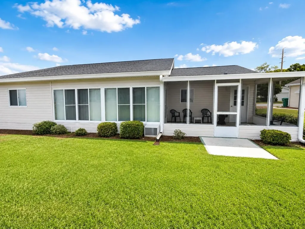 17343 SE 98th Circle Summerfield FL 34491