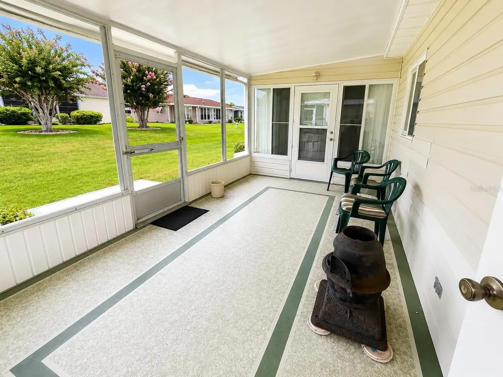 17343 SE 98th Circle Summerfield FL 34491