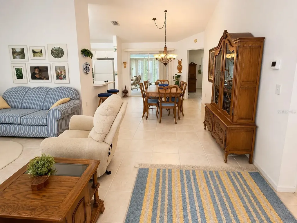 17343 SE 98th Circle Summerfield FL 34491
