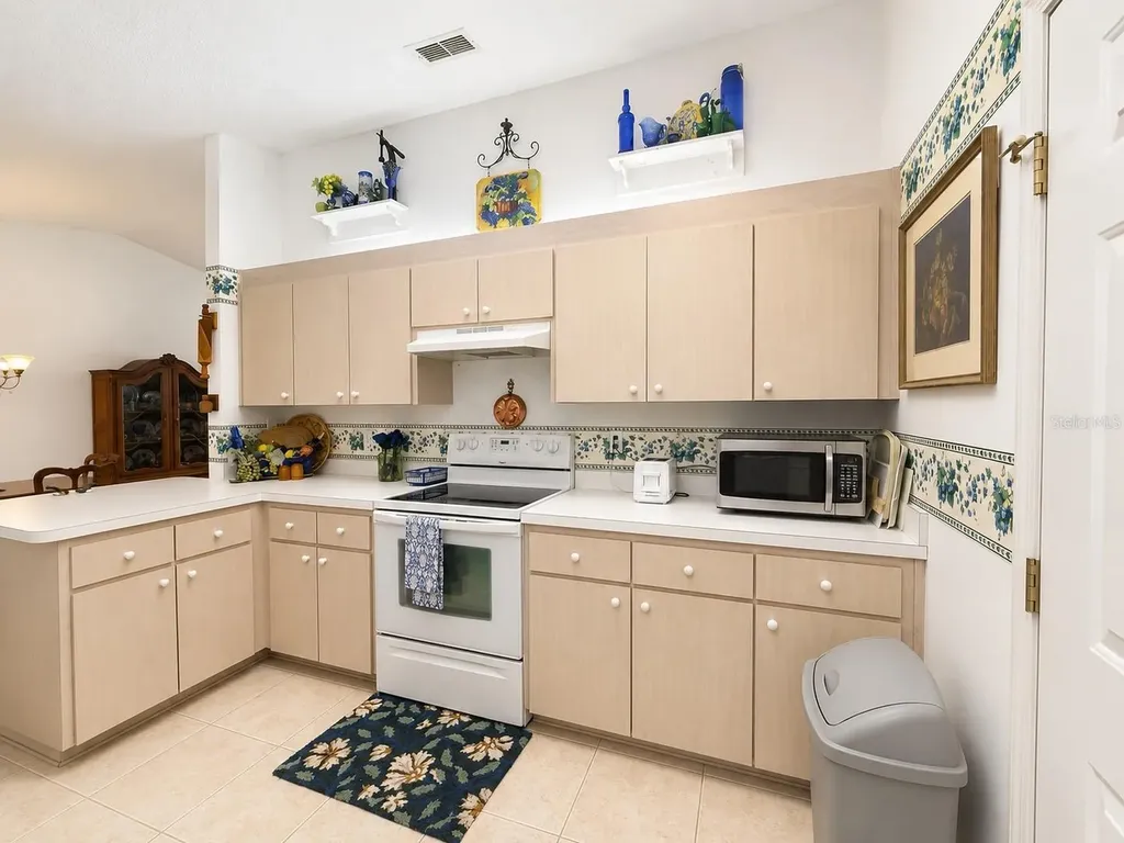 17343 SE 98th Circle Summerfield FL 34491