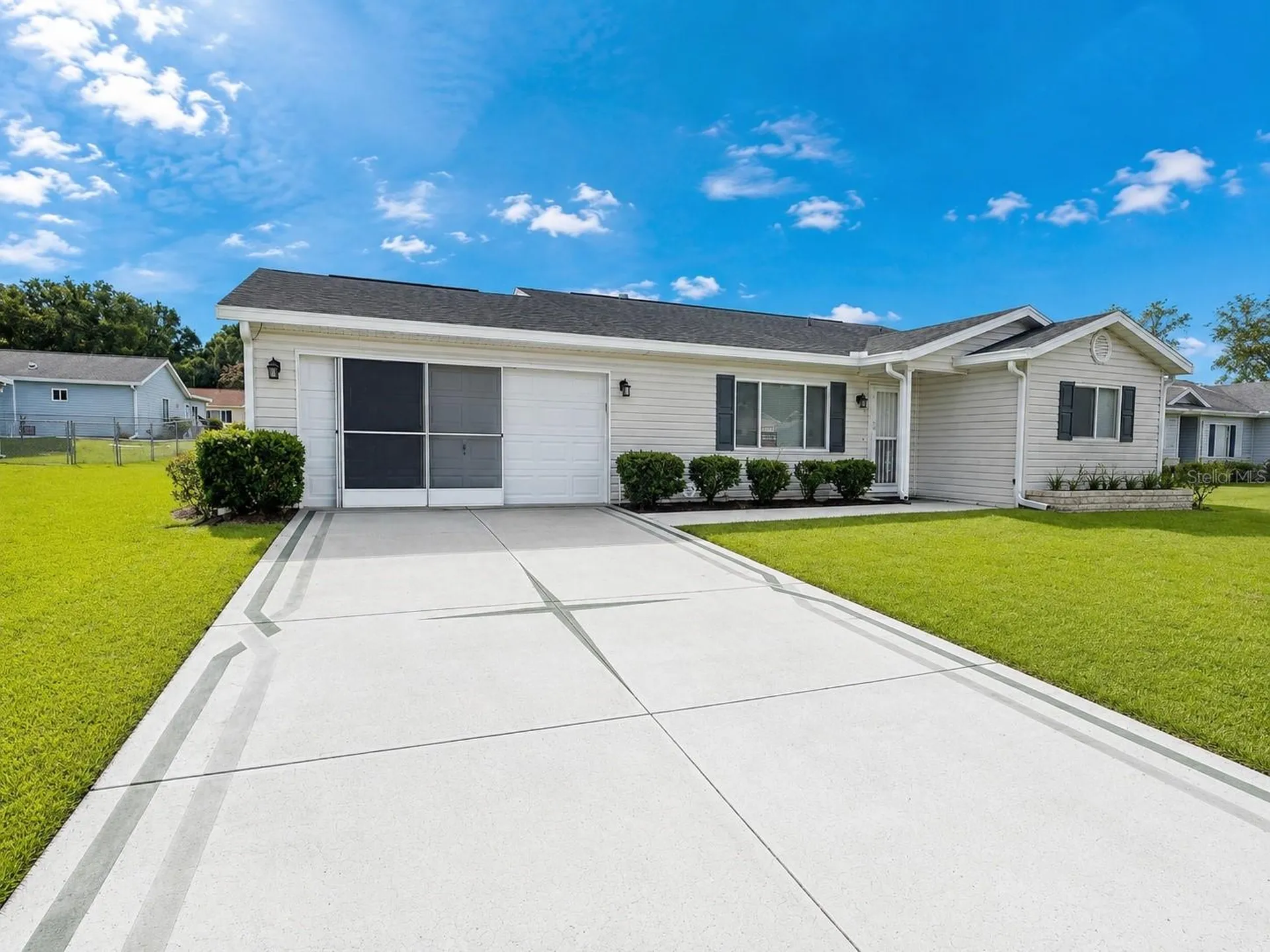 17343 SE 98th Circle Summerfield FL 34491