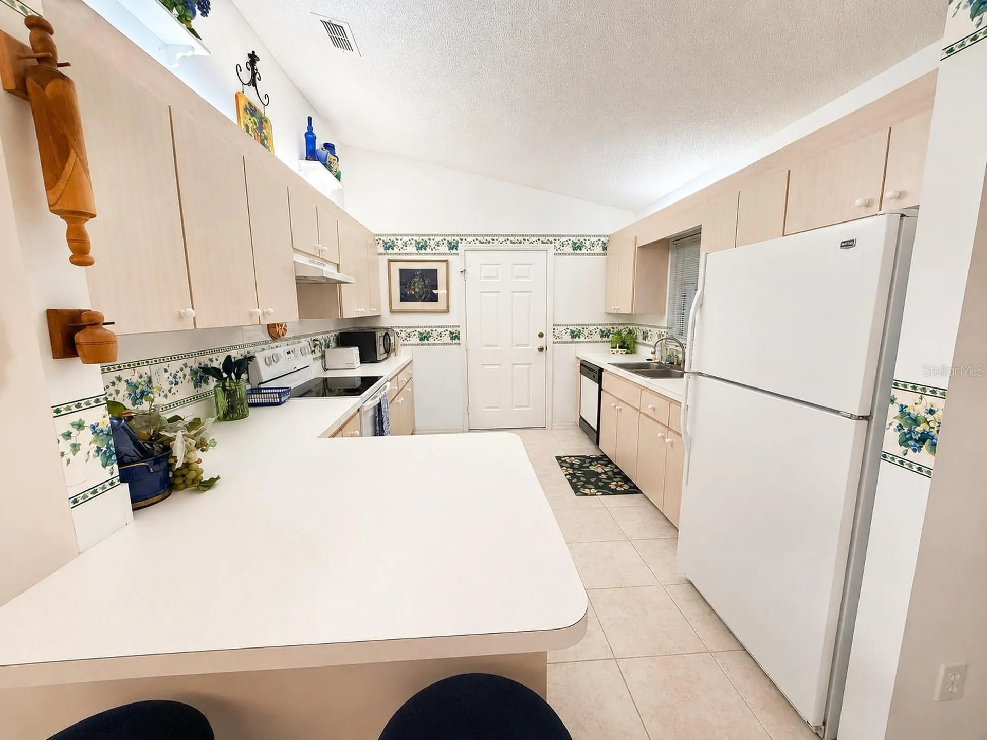 17343 SE 98th Circle Summerfield FL 34491