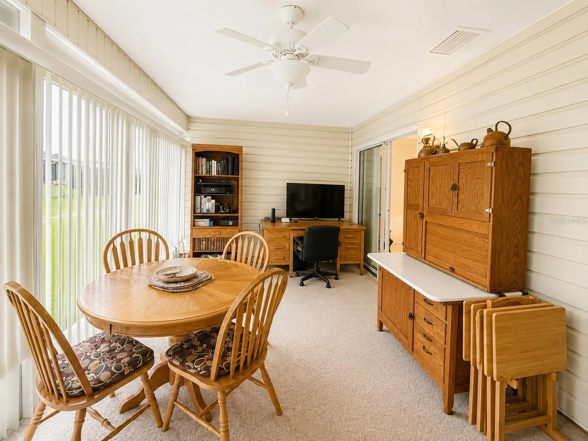17343 SE 98th Circle Summerfield FL 34491