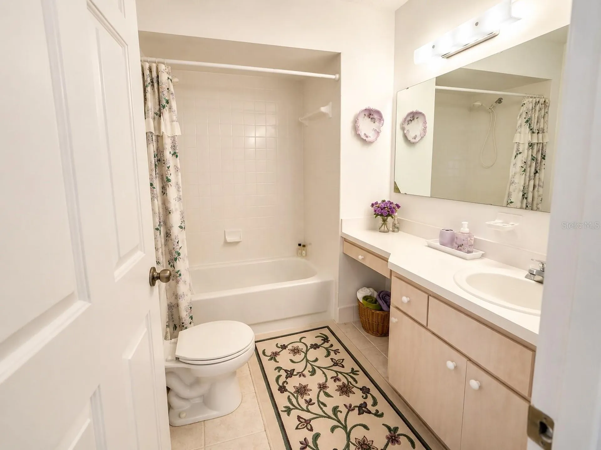 17343 SE 98th Circle Summerfield FL 34491