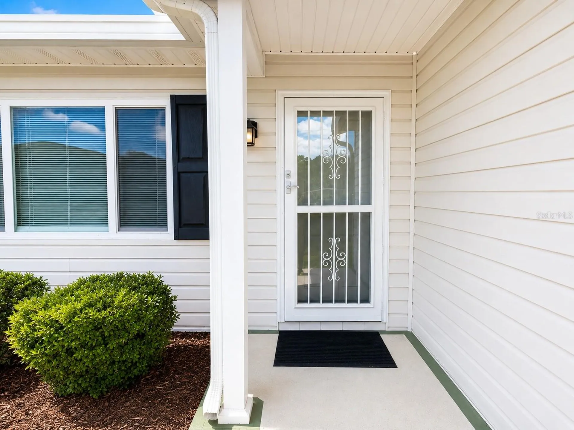 17343 SE 98th Circle Summerfield FL 34491