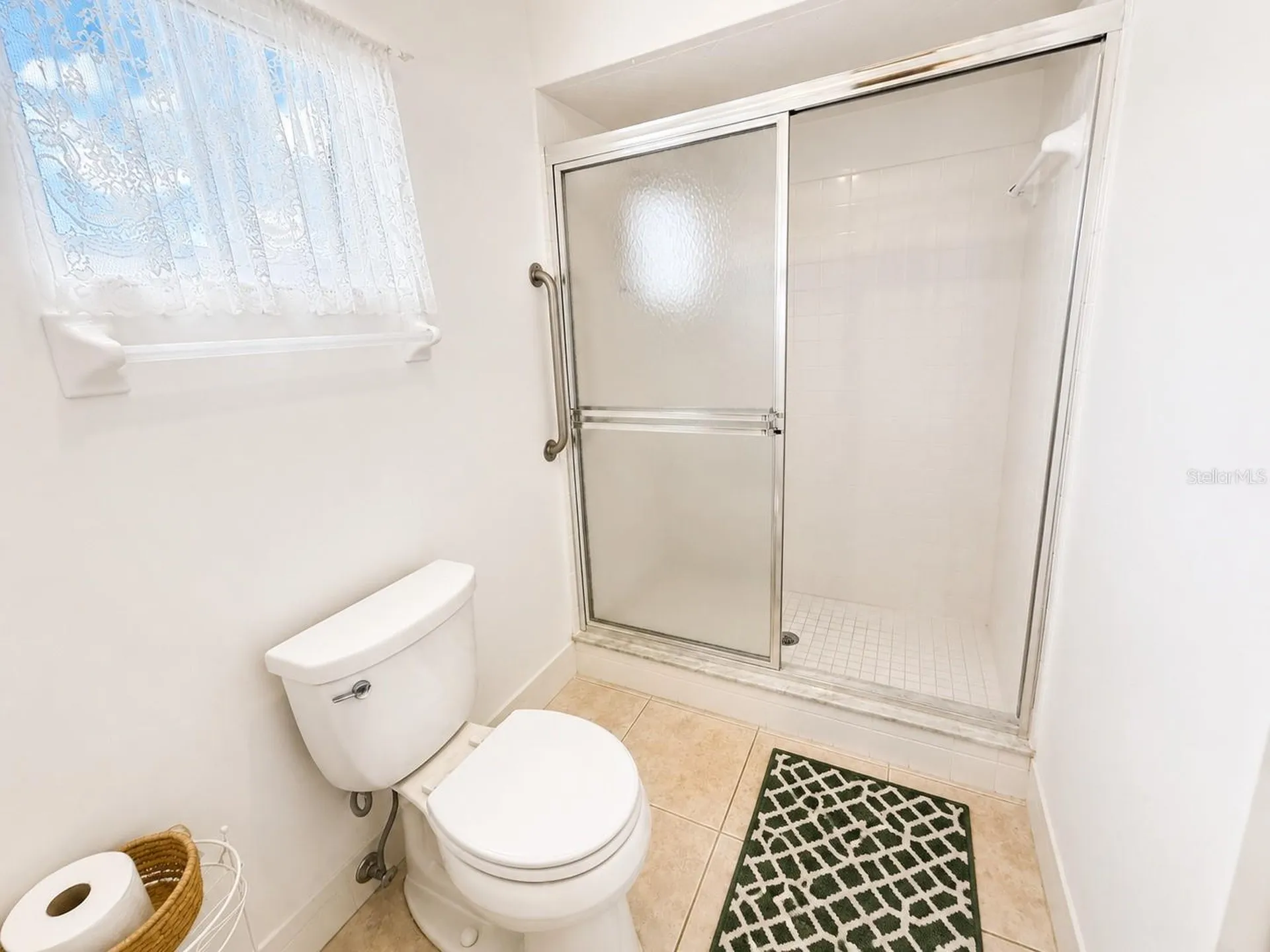 17343 SE 98th Circle Summerfield FL 34491