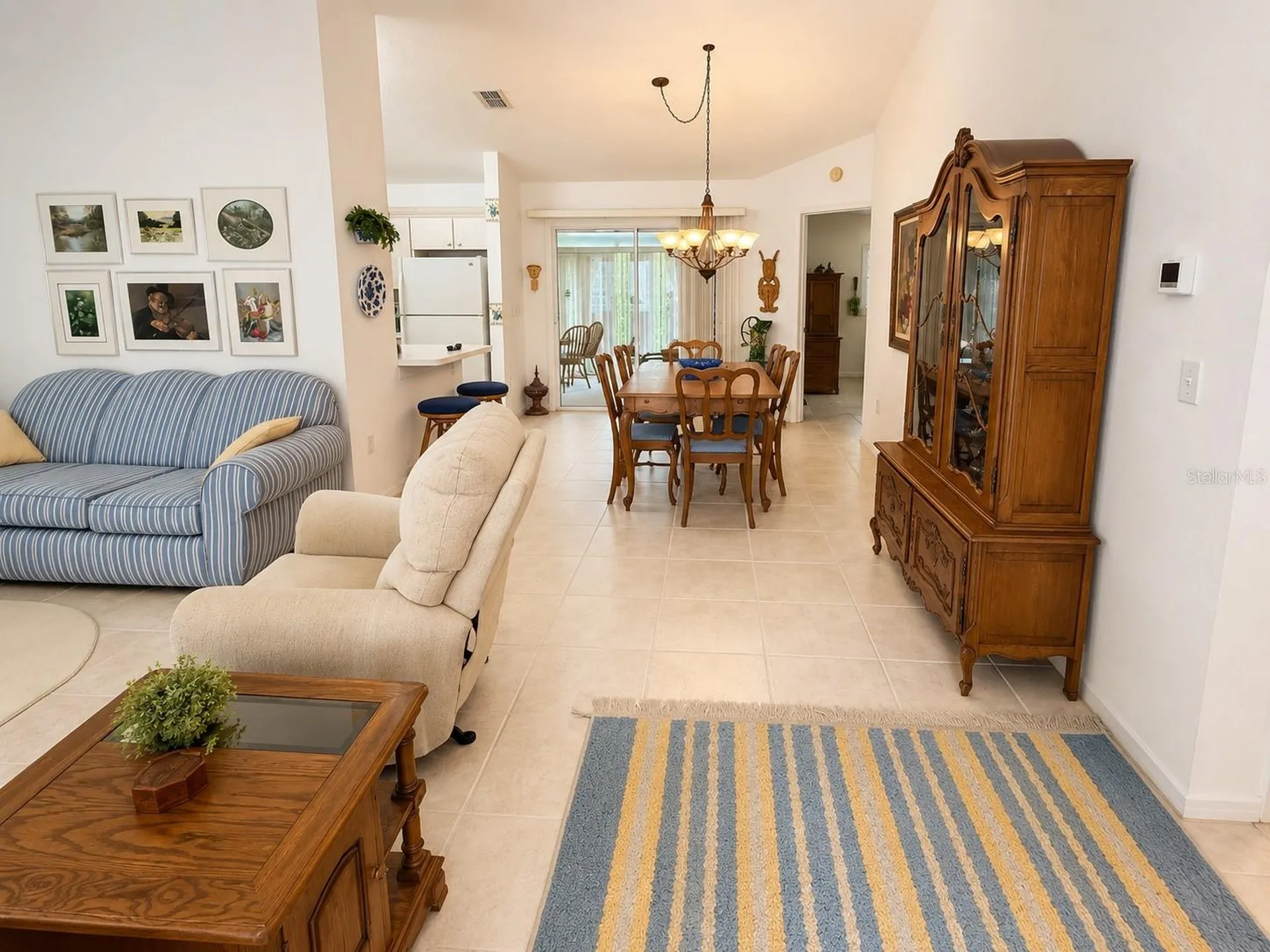 17343 SE 98th Circle Summerfield FL 34491