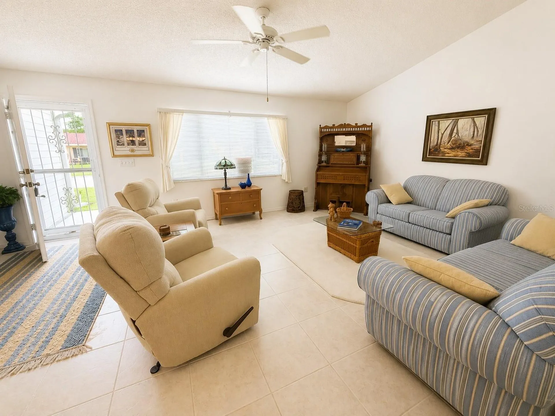 17343 SE 98th Circle Summerfield FL 34491