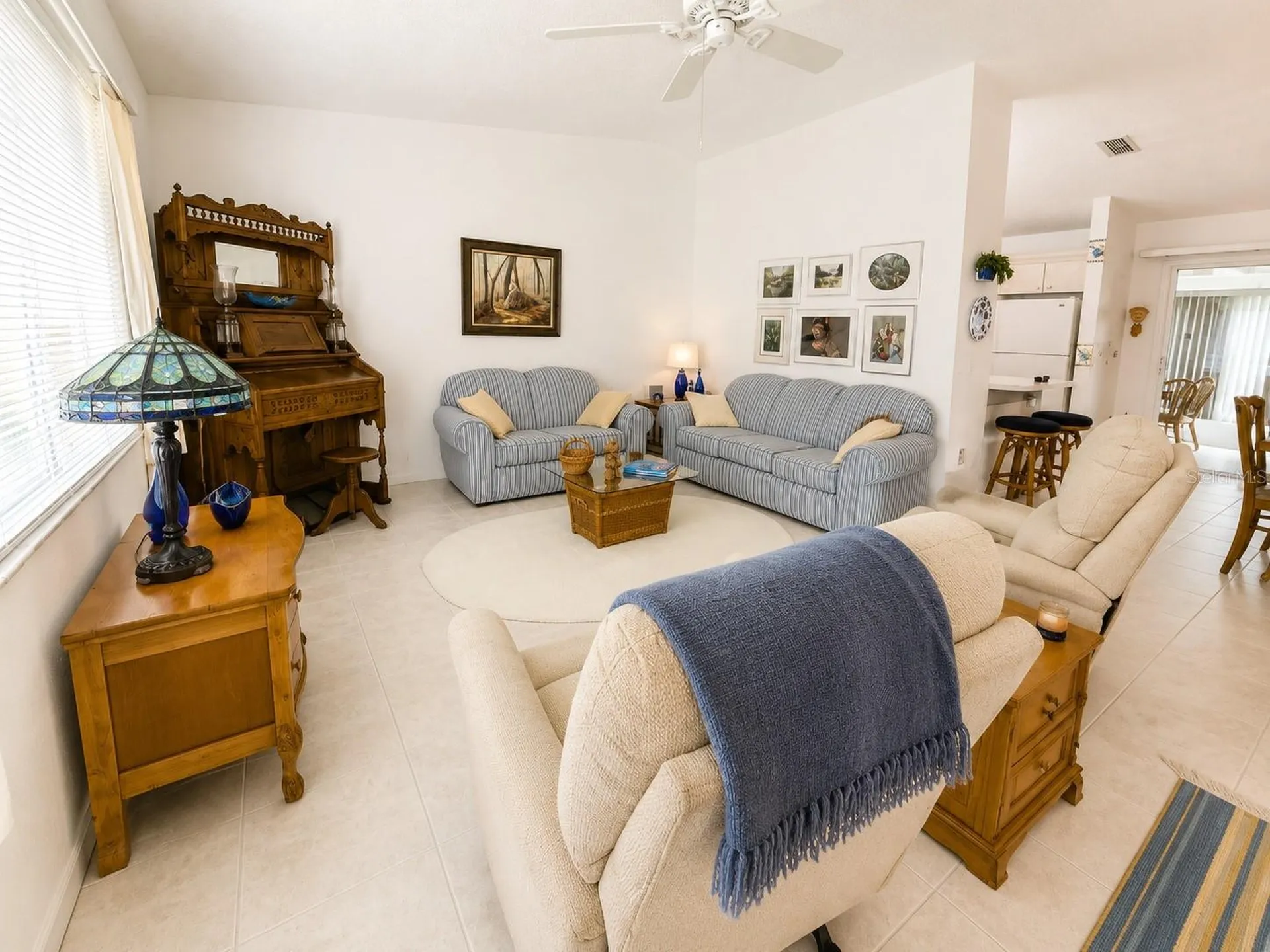 17343 SE 98th Circle Summerfield FL 34491
