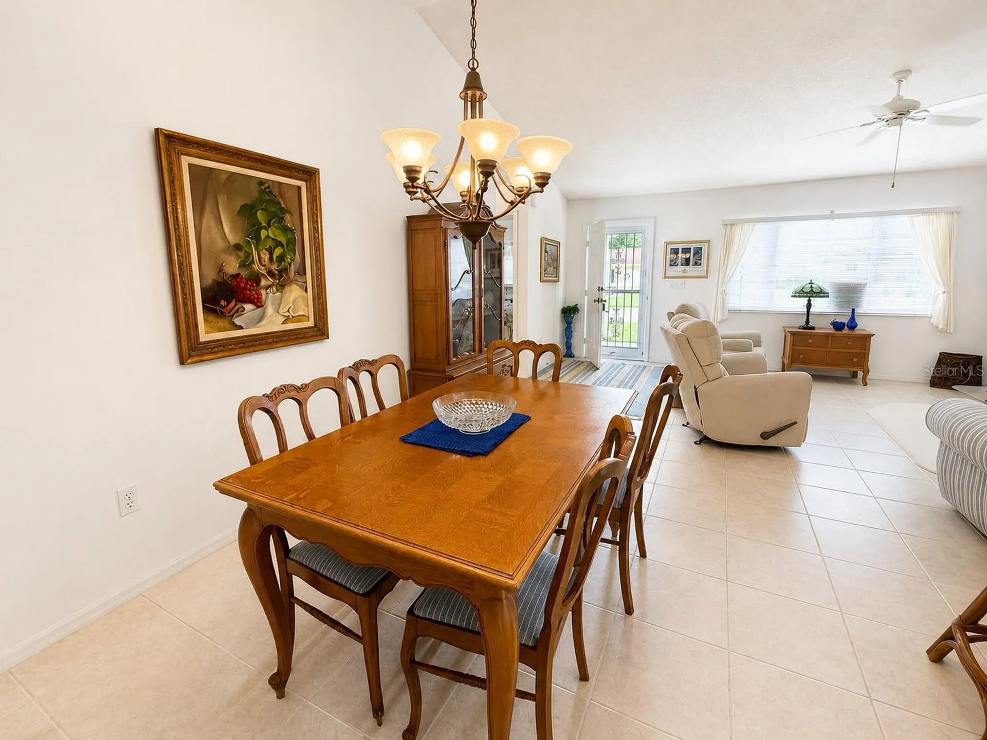 17343 SE 98th Circle Summerfield FL 34491