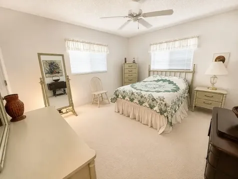 17343 SE 98th Circle Summerfield FL 34491