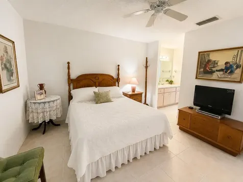 17343 SE 98th Circle Summerfield FL 34491