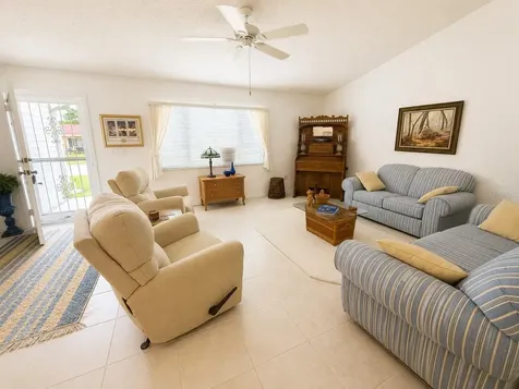 17343 SE 98th Circle Summerfield FL 34491