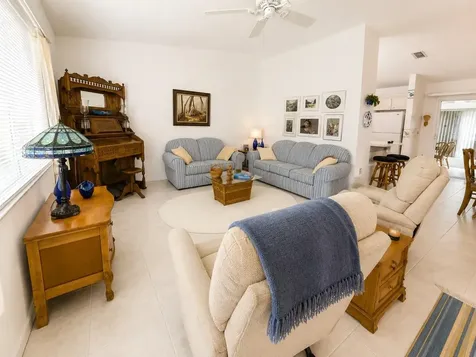 17343 SE 98th Circle Summerfield FL 34491
