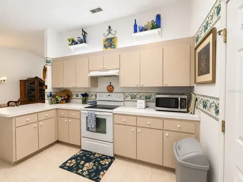 17343 SE 98th Circle Summerfield FL 34491