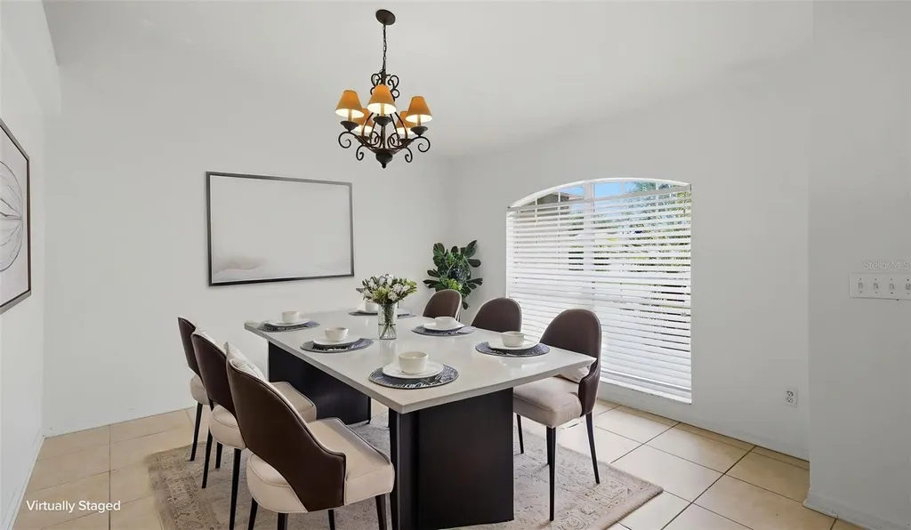 57 Pine Drive Homosassa FL 34446