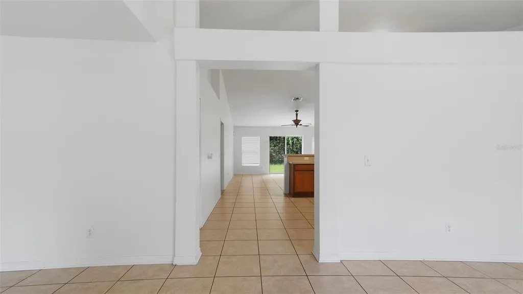57 Pine Drive Homosassa FL 34446