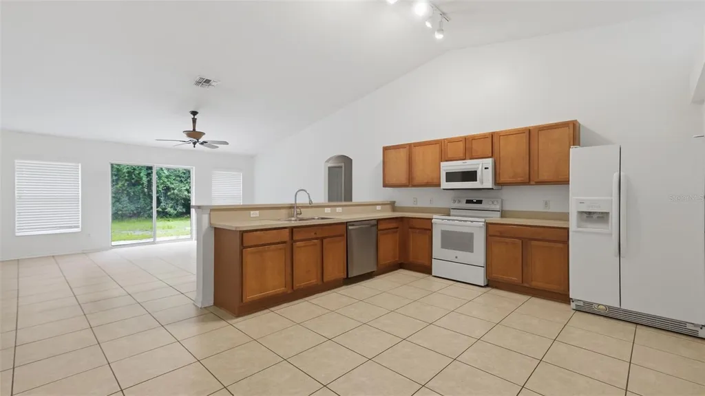 57 Pine Drive Homosassa FL 34446