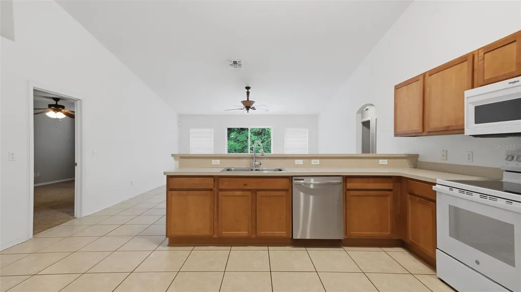 57 Pine Drive Homosassa FL 34446