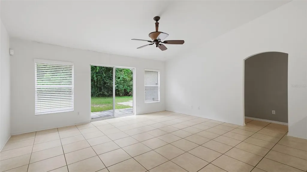 57 Pine Drive Homosassa FL 34446