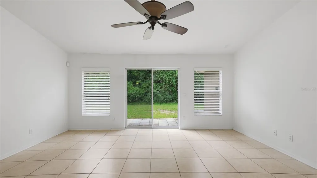 57 Pine Drive Homosassa FL 34446