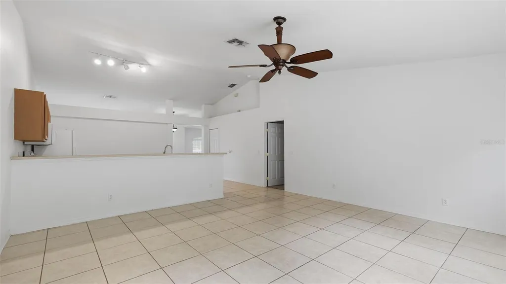 57 Pine Drive Homosassa FL 34446