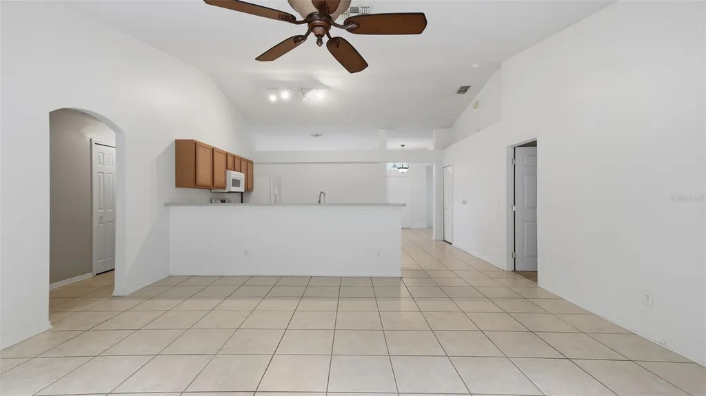 57 Pine Drive Homosassa FL 34446