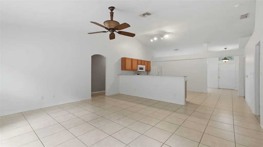 57 Pine Drive Homosassa FL 34446