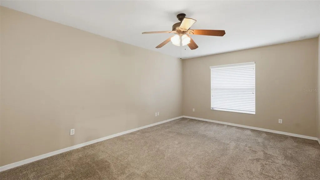 57 Pine Drive Homosassa FL 34446
