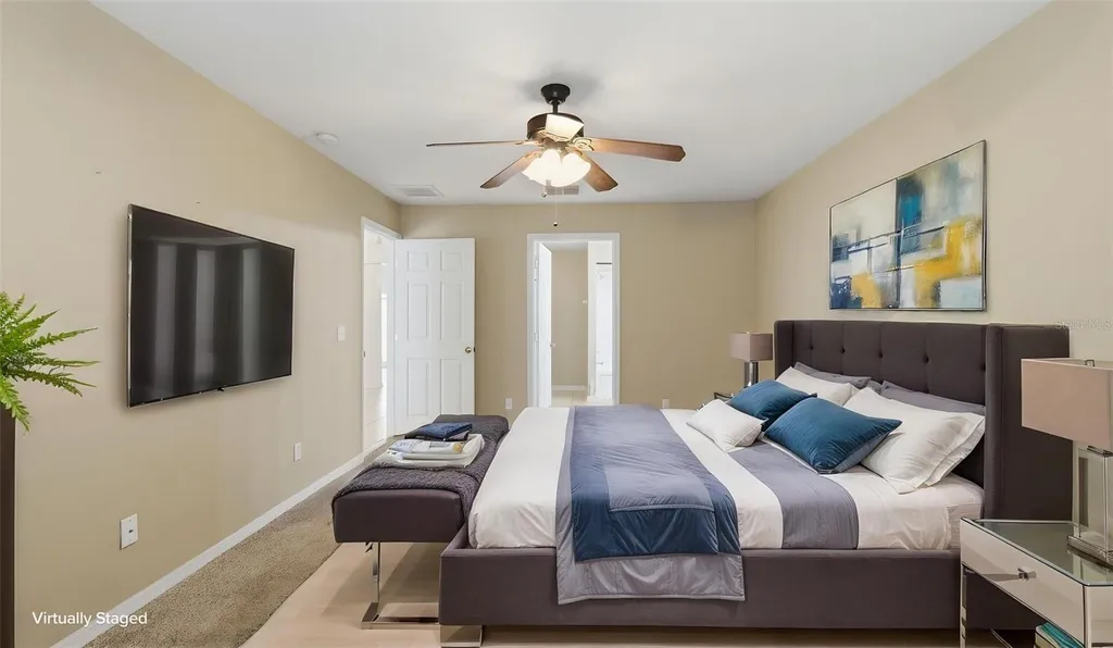 57 Pine Drive Homosassa FL 34446