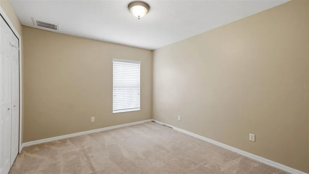 57 Pine Drive Homosassa FL 34446