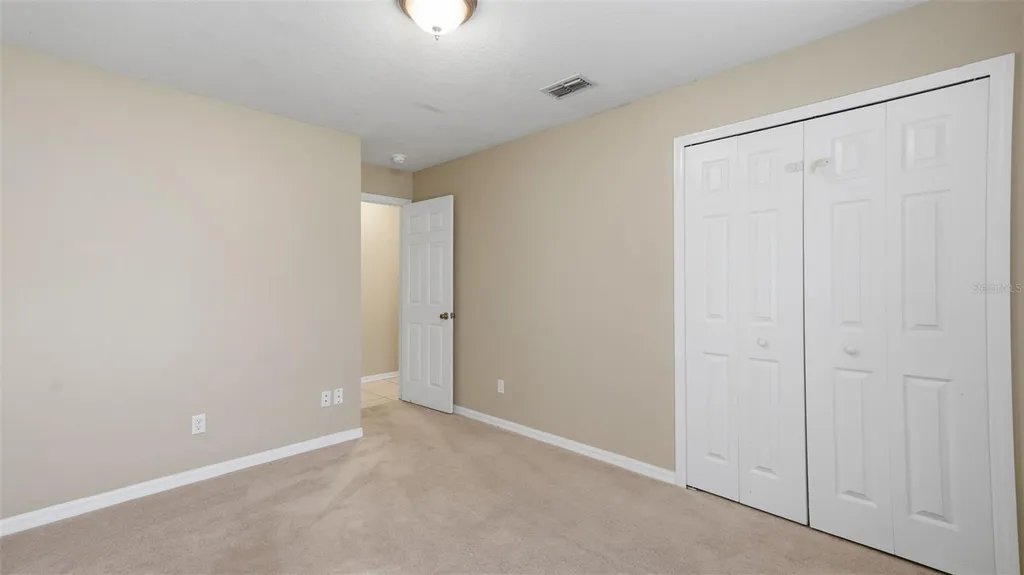 57 Pine Drive Homosassa FL 34446