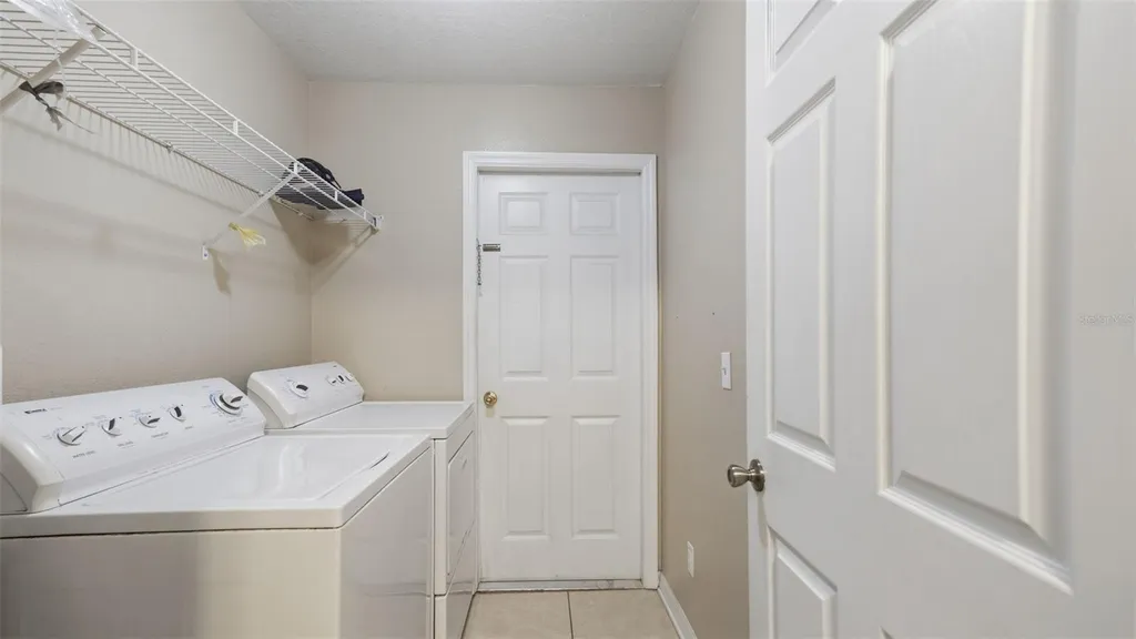 57 Pine Drive Homosassa FL 34446