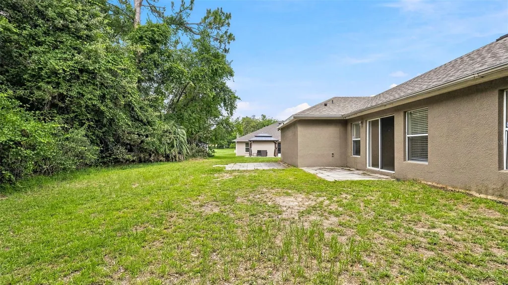 57 Pine Drive Homosassa FL 34446