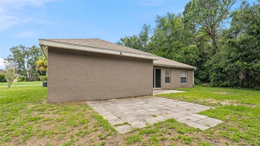 57 Pine Drive Homosassa FL 34446