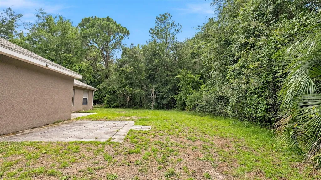 57 Pine Drive Homosassa FL 34446