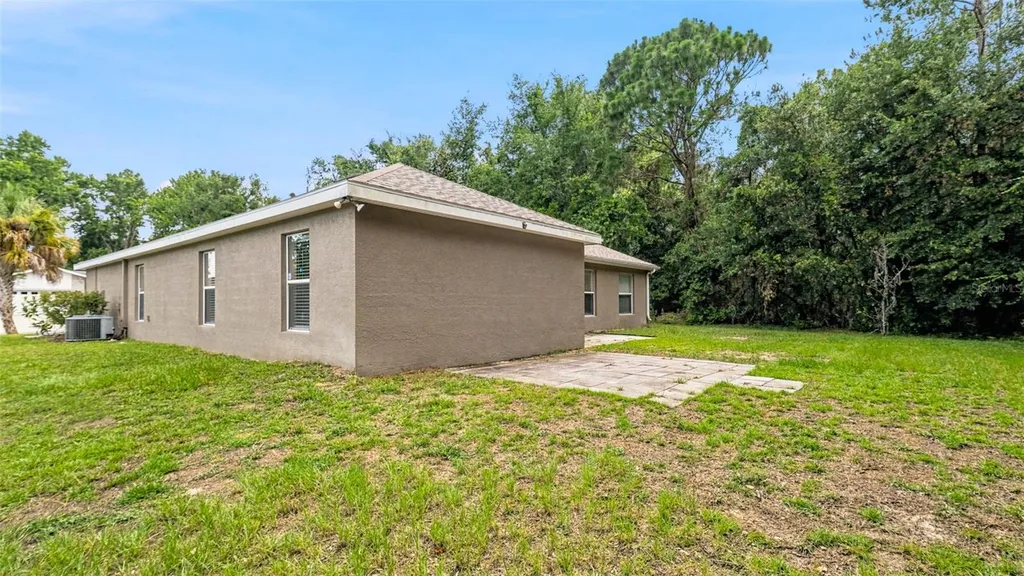 57 Pine Drive Homosassa FL 34446