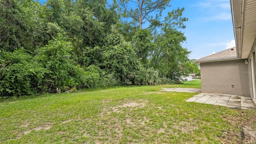 57 Pine Drive Homosassa FL 34446