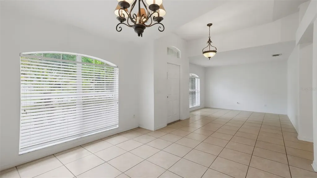 57 Pine Drive Homosassa FL 34446