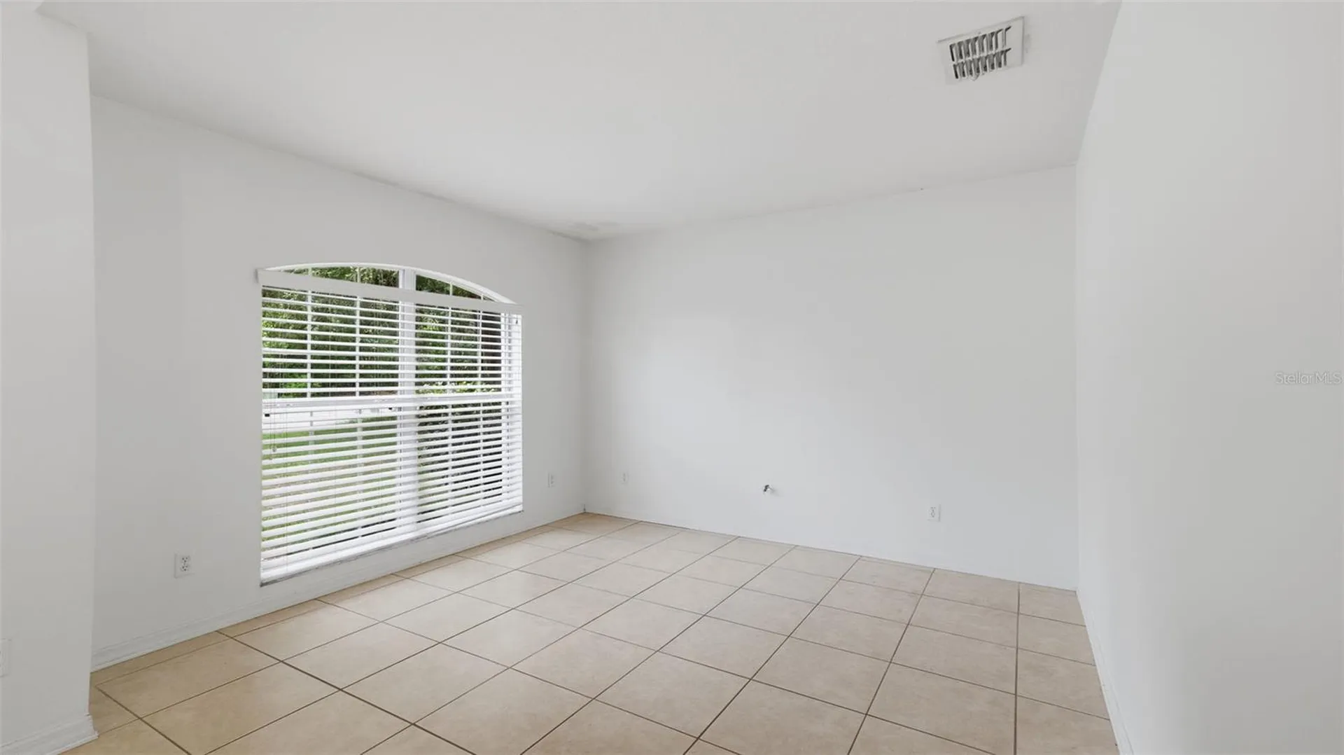 57 Pine Drive Homosassa FL 34446