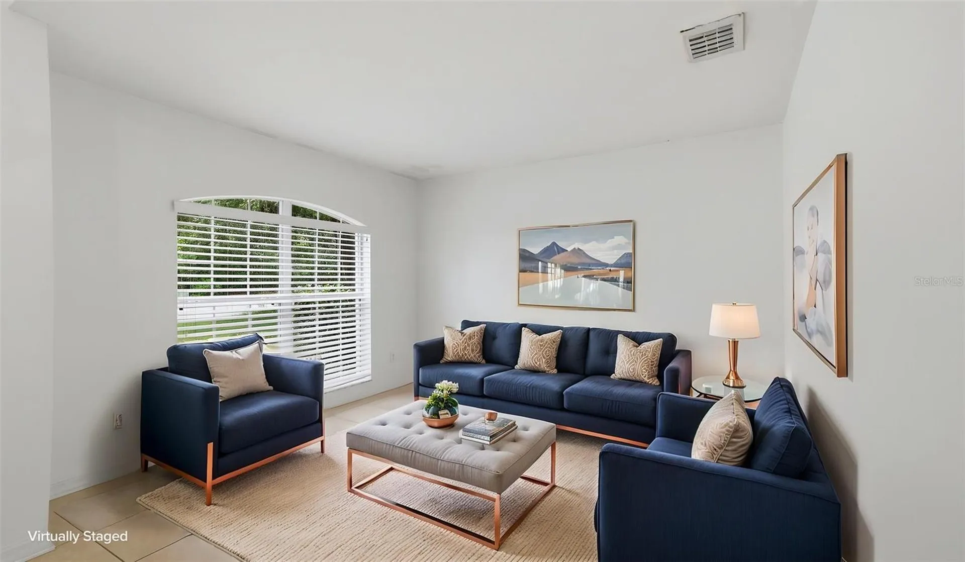 57 Pine Drive Homosassa FL 34446
