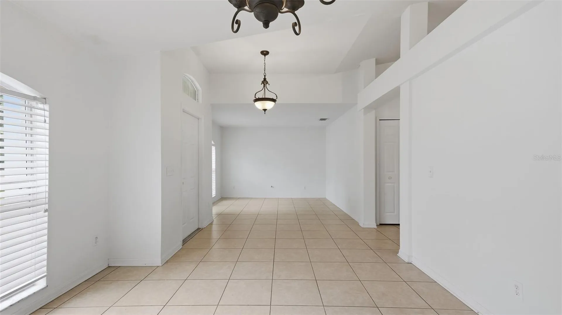 57 Pine Drive Homosassa FL 34446