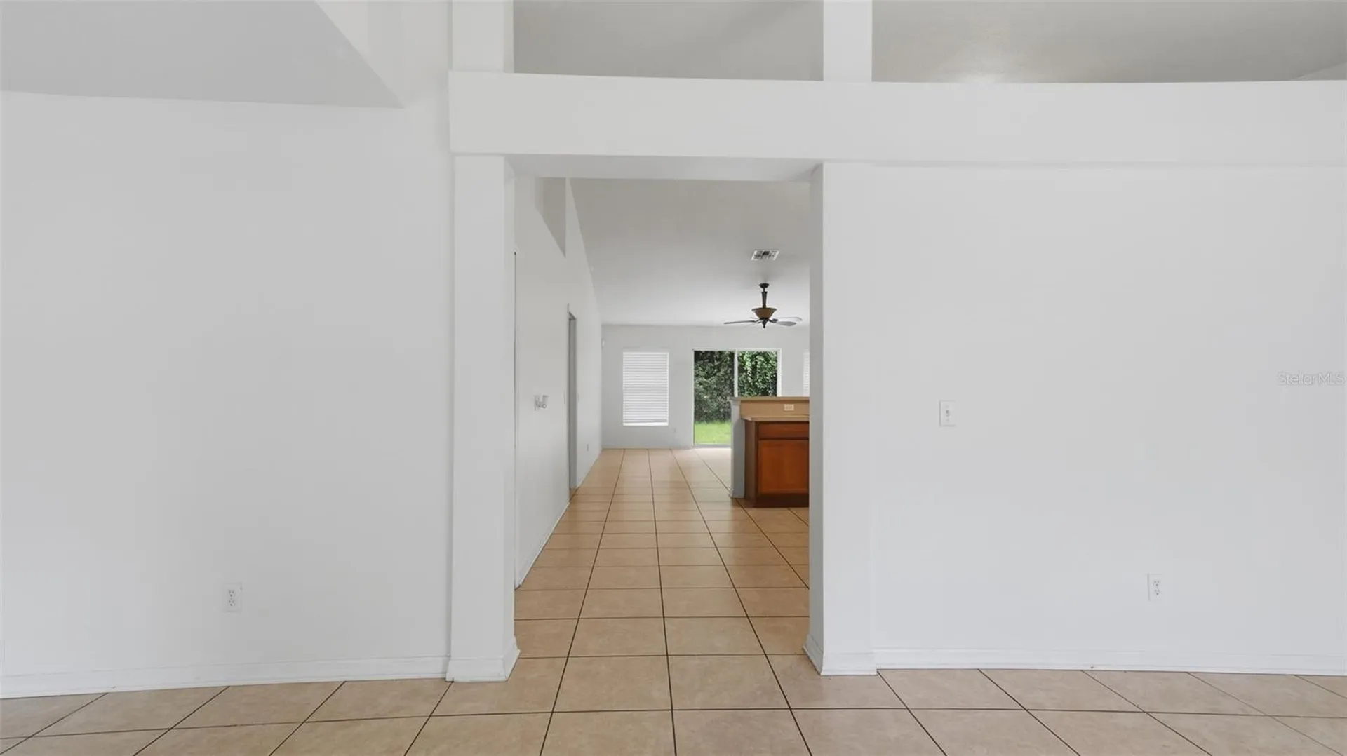 57 Pine Drive Homosassa FL 34446